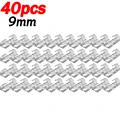 9mm-40pcs