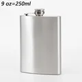 9 oz