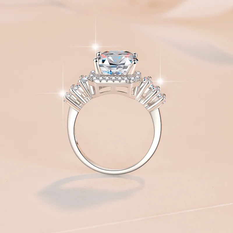 S422be016ab3742ccb160a6743caa2502R