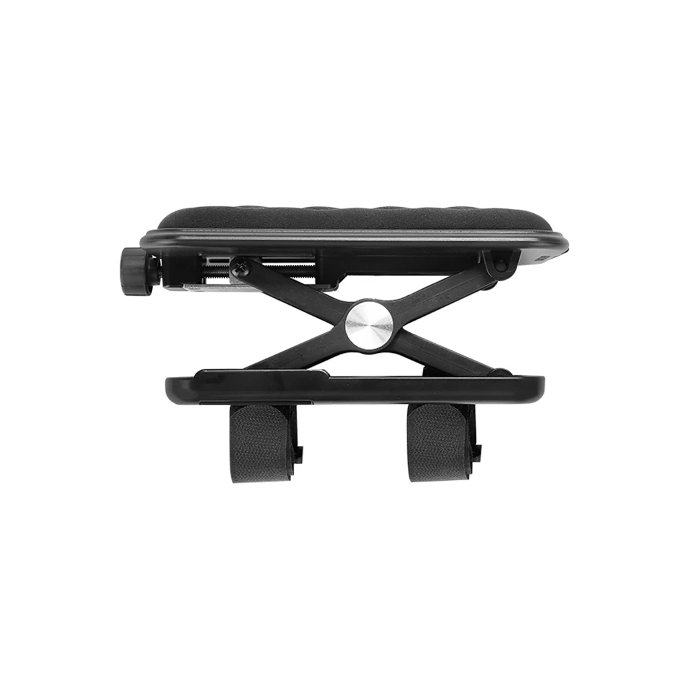 new-computer-armrest-pad-extender-hand-bracket-easy-install-for-desk