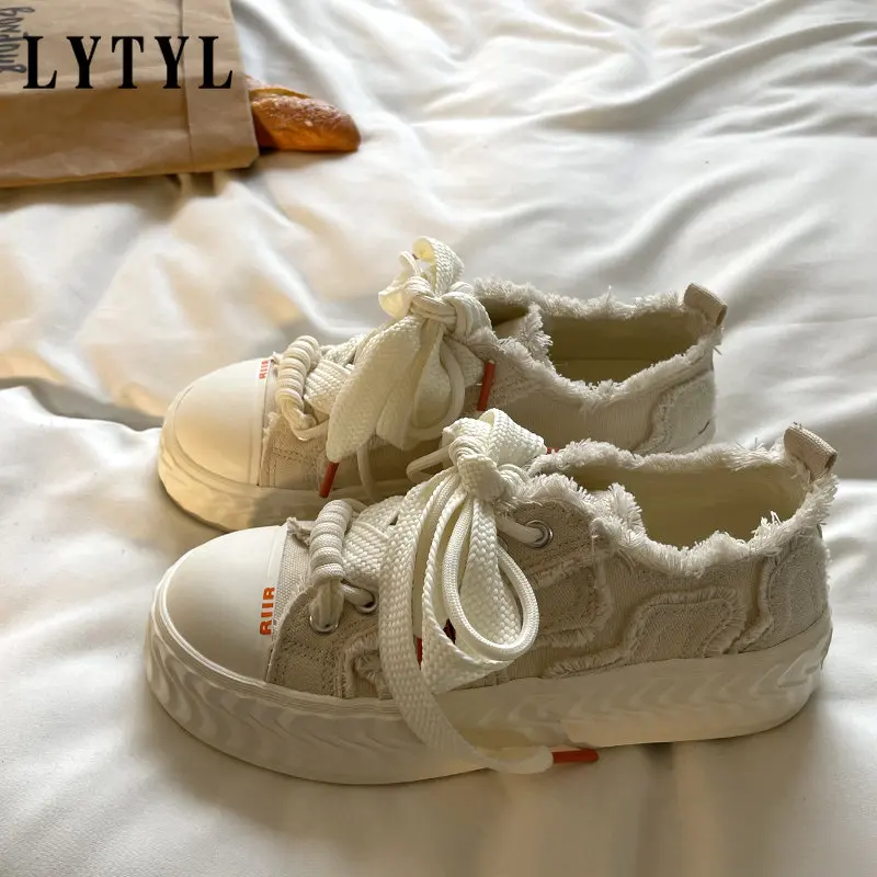 women's sneakers louis vuitton