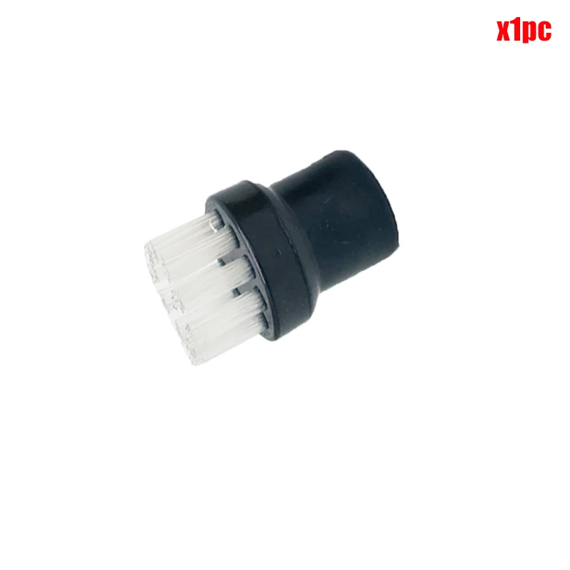 Slide image undefined