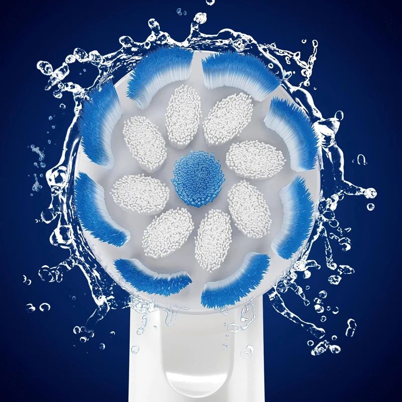 Slide image d2a557df505b42359519d867e79bbe8c