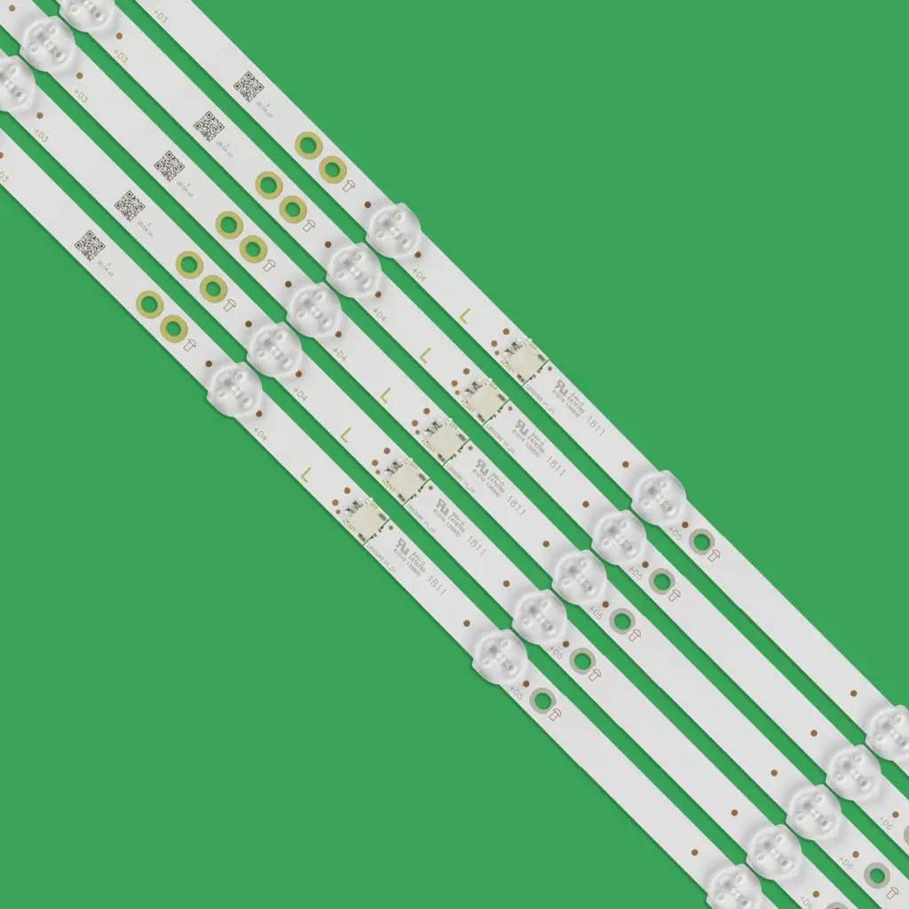 �ʸ����� LED �����Ʈ ��Ʈ��, LB50086 V1_01, 50PUS6703/12, 50PUS6162, 50PUS6503/12, 50PUS6272, 210BZ04DL, 210BZ04DR, TPT500B5_U