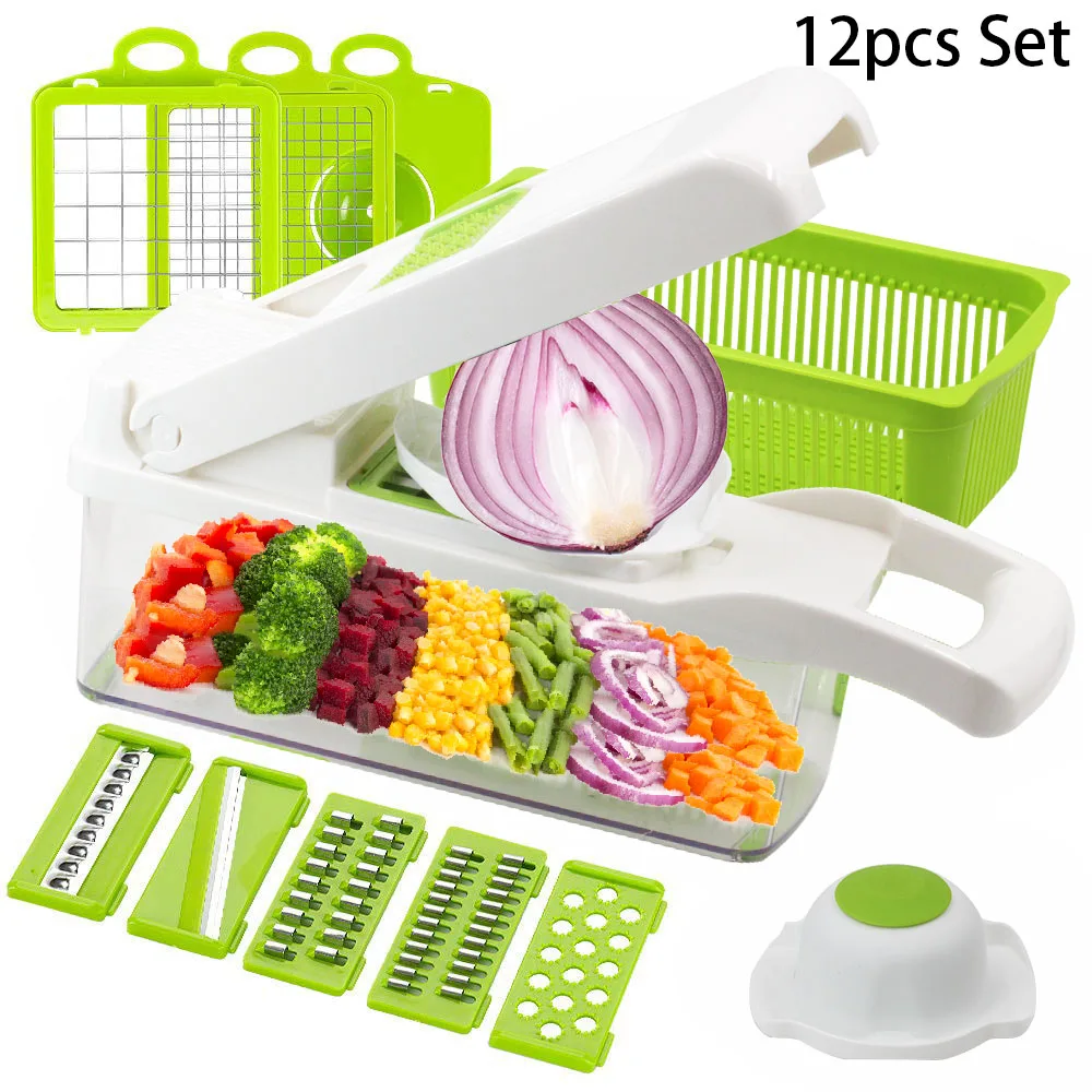 https://ae01.alicdn.com/kf/S422c471fe26b4b2b967c1df1fec21174i/13-in-1-Multifunctional-Mandoline-Slicer-Cutter-Vegetable-Choppers-Adjustable-Onion-Potato-Slicer-Dicer-Kitchen-Vegetables.jpg