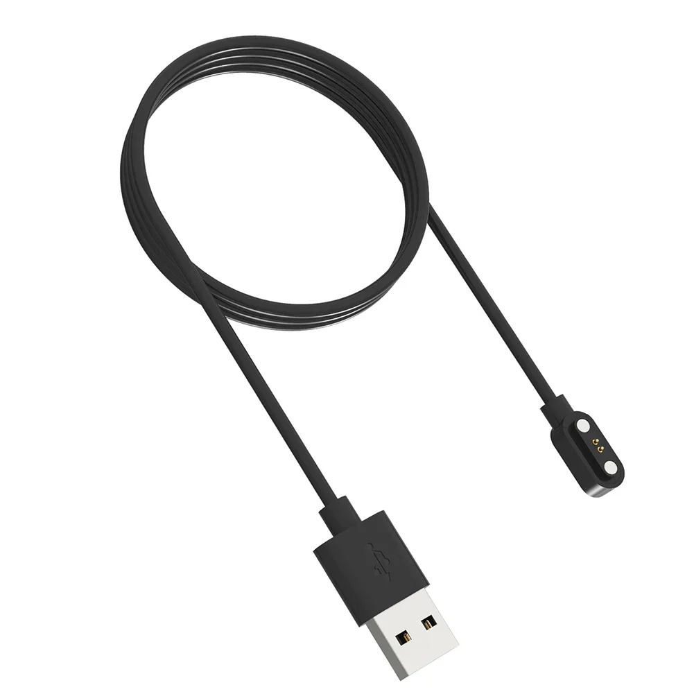 Watch Charger Power Supply Magnet Sport Watch Charge Cord for Xiaomi Mibro Air XPAW001 Power Supply Adapter