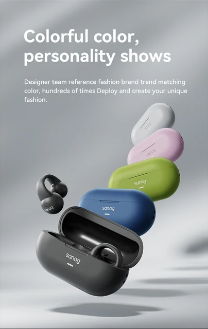 Wireless Headphones Anker Zolo Liberty Plus Anker Zolo Liberty
