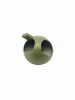Buried Folder Sewing Machine Accessories 35875NP  For UNION SPECIAL 35800 Sewing Machine Parts 2