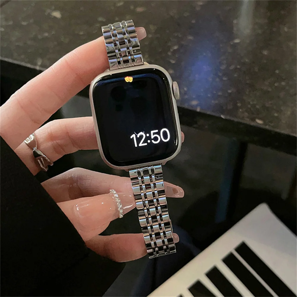  ġ  Ż , Ÿ θ ƿ Ʈ, iWatch , Ʈ 2, 49mm, 7, 9, 8, 41, 45mm, 6, 5, 4se, 44, 42mm, 40mm