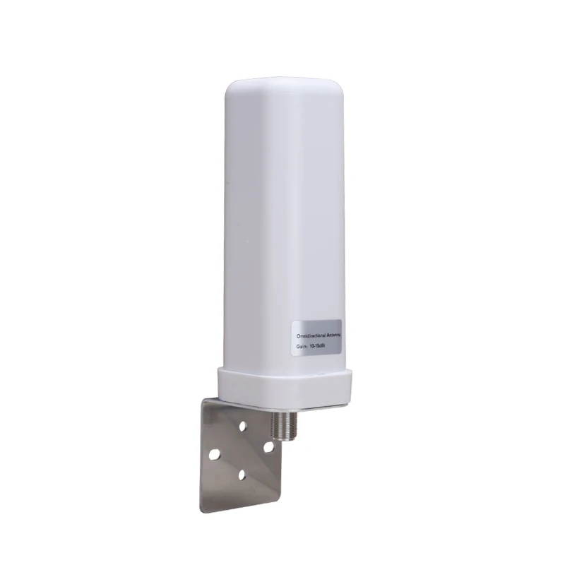 2g 3g 4g 5g Antenna Outdoor Indoor External Internal Aerial