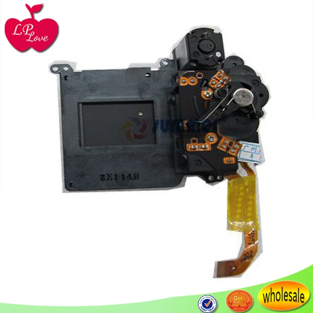 Kamera Canon 600d Canon 550d Shutter Count Check CANON 550D DSLR