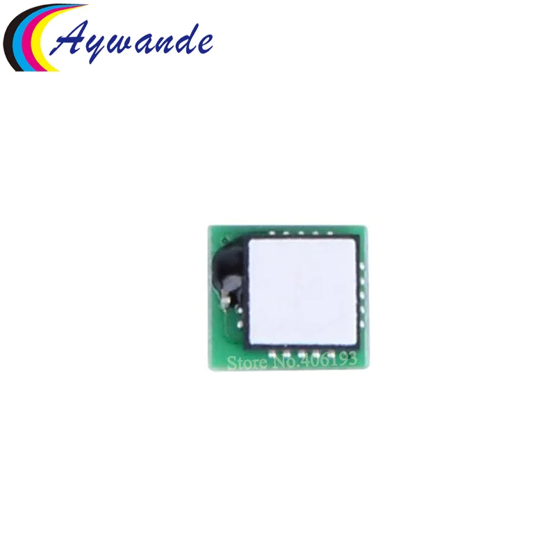 1X W1500A 150A Toner Cartridge Chip for HP Laserjet M111A M111W M141A M141W Black Printer,toner chip