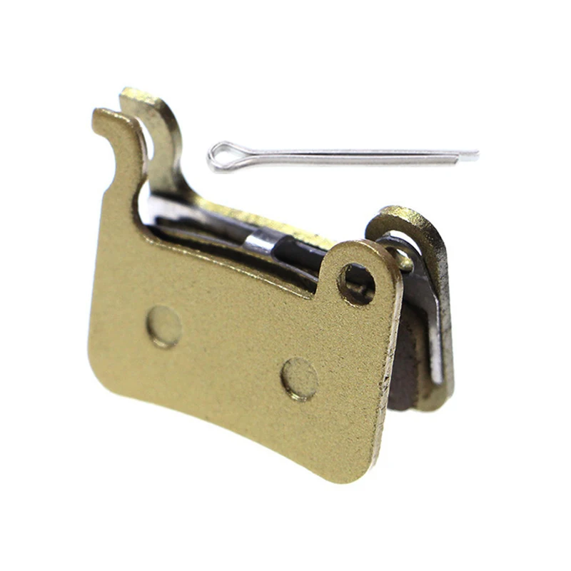 Slide image 38647d5fcb9442e79a62465ce7c8b339