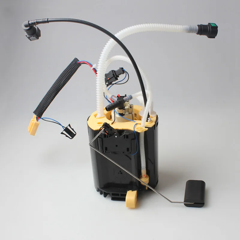 

Lr026193 LR026193M a2c5340890180 a2c53408901 Fuel Pump Assembly For Land Rover RANGE ROVER EVOQUE (L538) 2.2 D 4x4