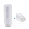 WLtoys XK X450 RC Airplane Spare Parts  Wing Battery Cover Case Motor Engine  Servo ESC LED Blade Prop Screws Base Receiver 5