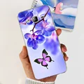 Case-c78