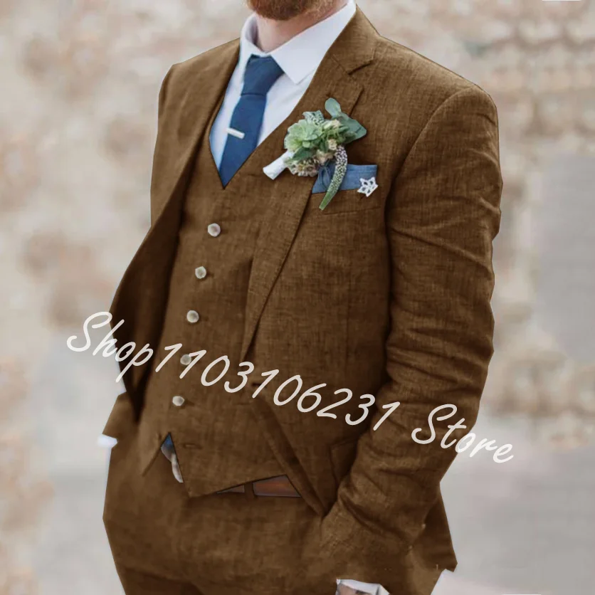 Рисунок 2 - Костюм Homme Формальные темно-синие