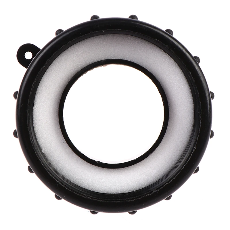 IBC Tank Adapter 63mm Fine Teeth To 60mm Coarse Teeth For Valve Garden Water Tank Connector