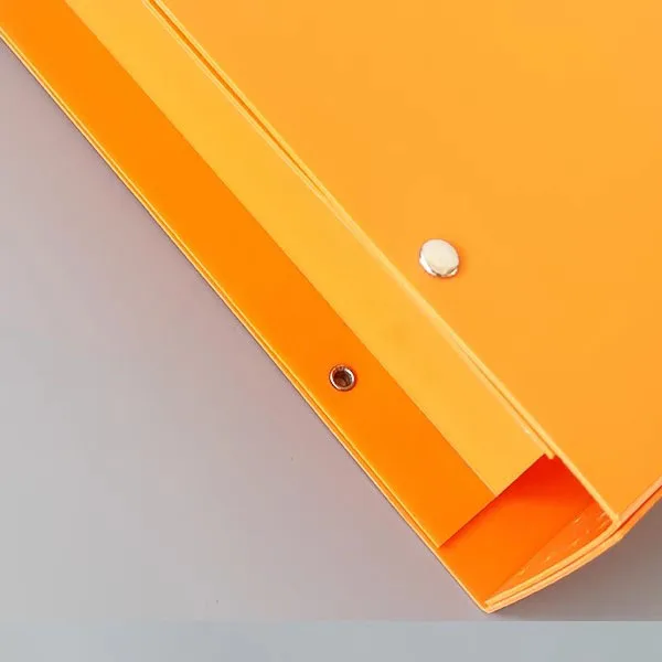 Storage Shelf Large Table Metal Magazine Rack Bookshelf For Books Book Display Plastic Floating Shelves Desk Bookshelves Acrylic