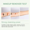 Deeply Cleansing Oil Instant Makeup Removal Refreshing Non Irritating Removal Cleansing Oil Sensitive Skin Care 6