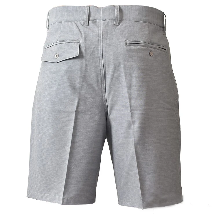 Men's Golf Shorts Golf Wear for Men Shorts Men Lightweight Quick-dry Moisture Wicking Outdoor Sports Hiking USA Size
