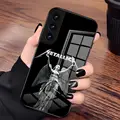 Black6