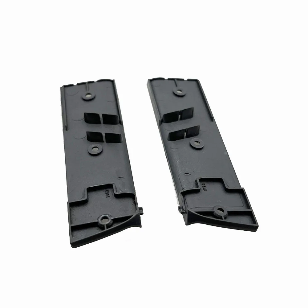 Slide image e2fa198c0d6d41ab9667e58d03a979c1