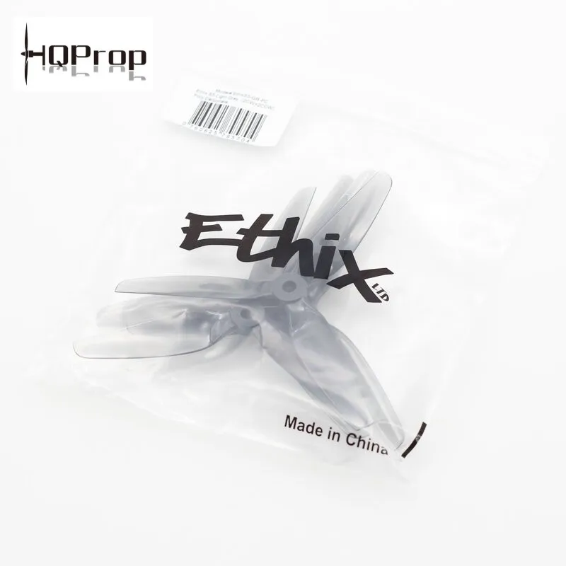 MA DJI Mavic 3用 STEALTH アップグレード・プロペラ 9.4ｘ5.3 (グリーン）4本セット  MA.M3S9453FG4【メール便可】 9150 強化 3 ブレードプロペラ 9 インチ FPV ドローンブレードナイロングラスファイバートレーニングおよび高高度飛行プラッ