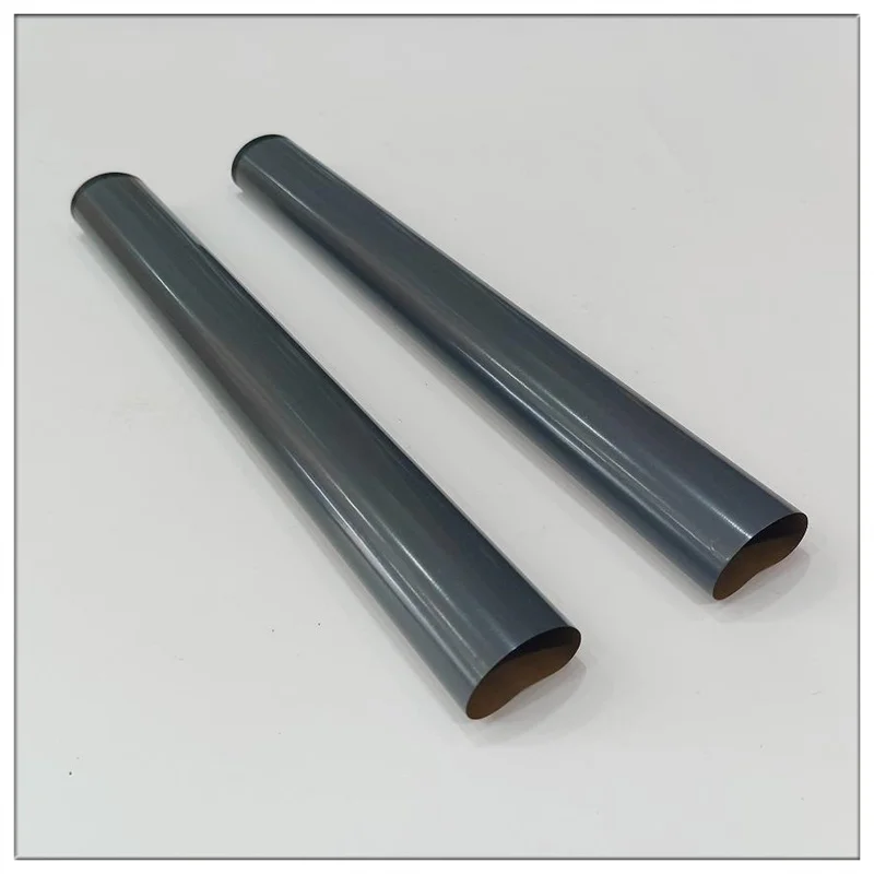 Fixing Film Sleeve For HP 4100 P3015 M525 M521 Printer For Canon LBP 6750 6780 4870 4890 iR1435 IR 1435 Fuser Film Replacement fuser film sleeve