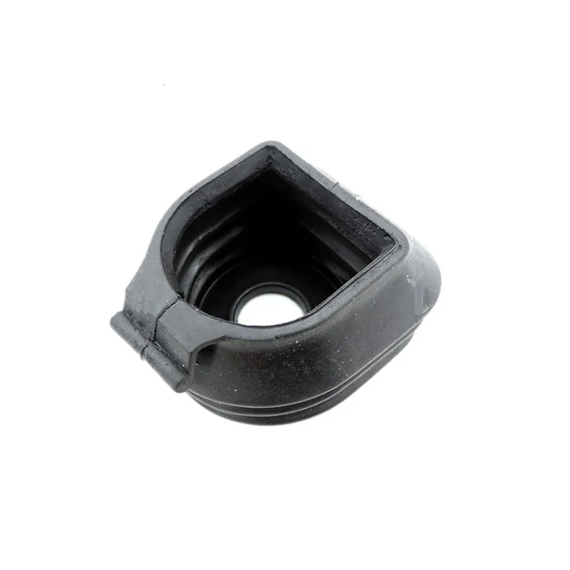 001-301-227 / 001301227 - Gearbox Selector Shaft Seal VW Beetle 1968 On Vw T2 Bay 1967 1975