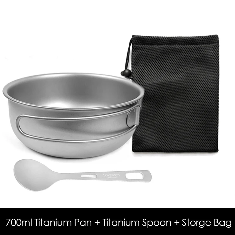 2pcs set