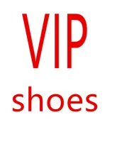 

2022 018 sports shoes for men and women, casual shoes for men and women, luxury shoes, breathable and comfortable sports shoes