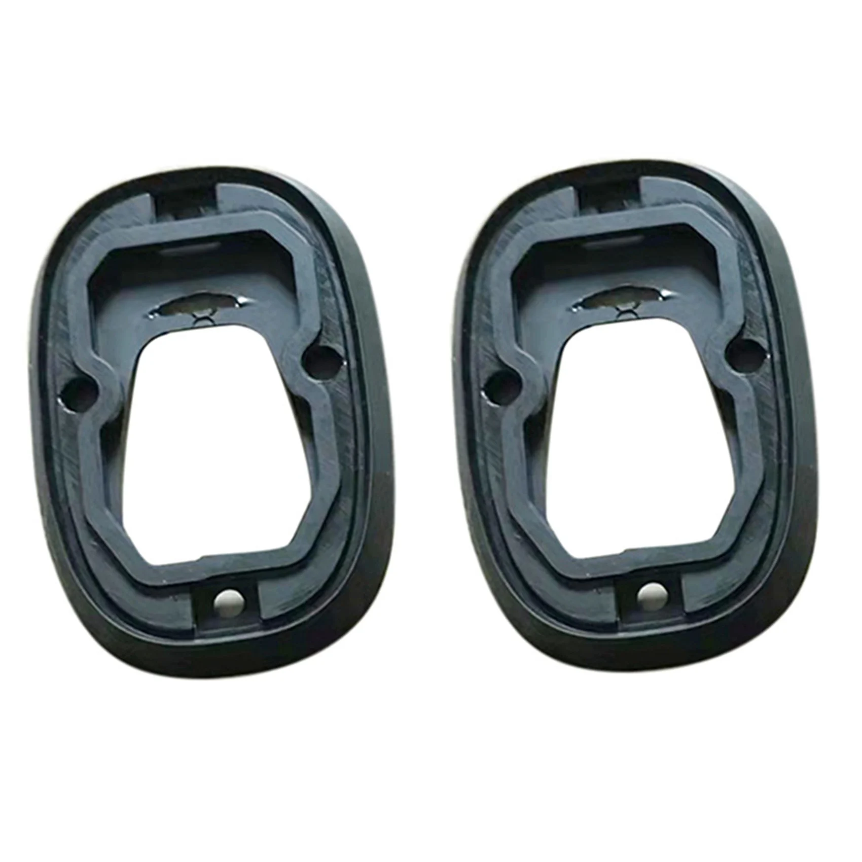 

2 шт., автомобильная резиновая антенна для крыши