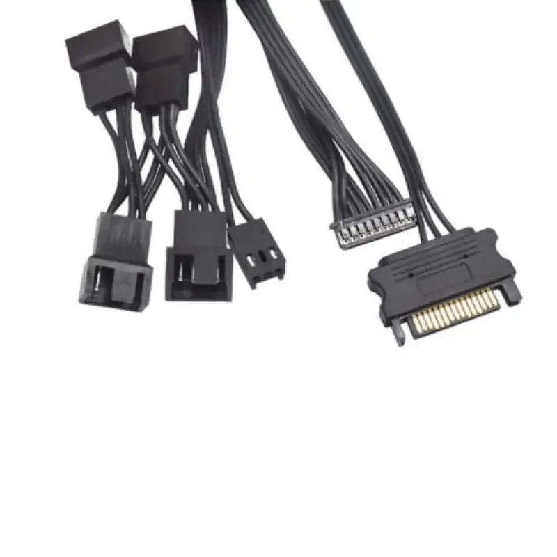 NZXT N7 Z490 おまけ付 ケース ファン 簡易水冷 電源 説明必読 N7 Z490シリーズ | NZXT マザーボード Intel Z490チップセット