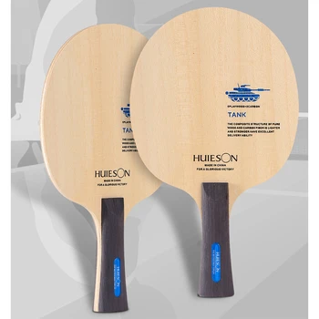 Table Tennis Racket for Beginners 2