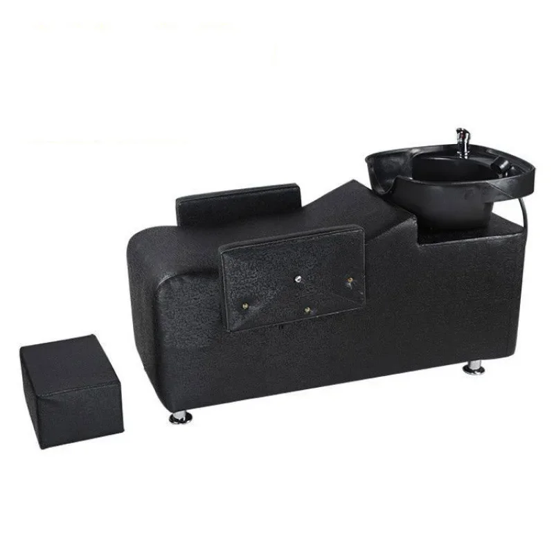 Рисунок 6 - Кровать для мытья волос Head Spa