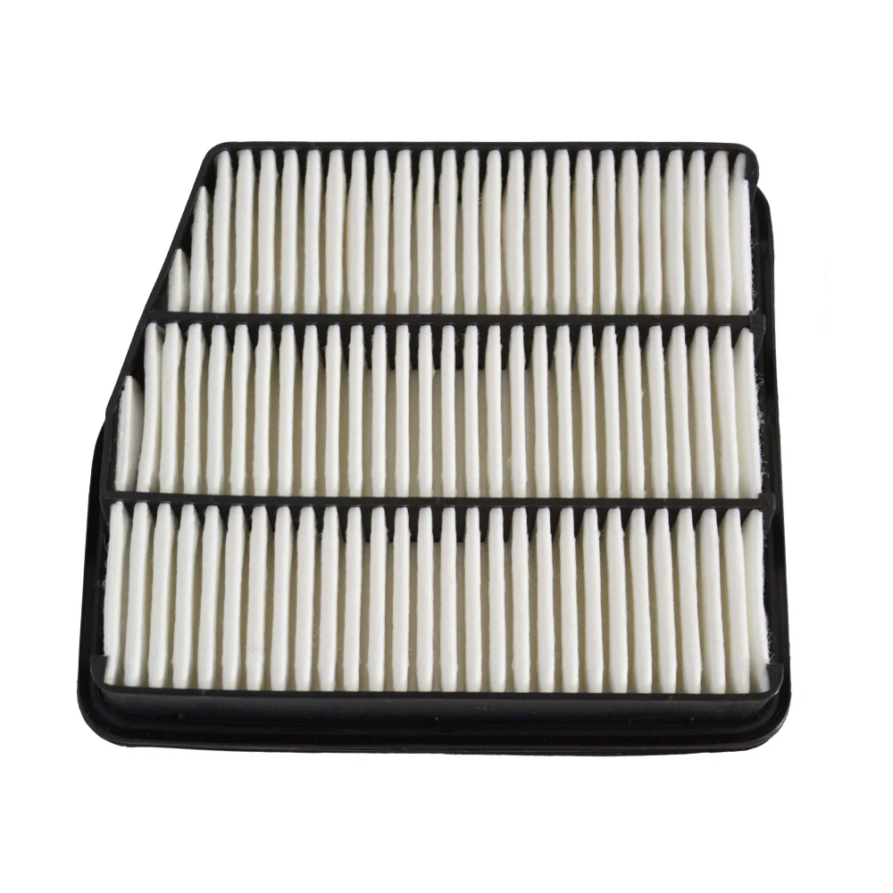 Engine Air Filter B14-1109111 For CHERY EASTAR 1.9T 2010-2014 RELY V5 1.9 TD 2009-2014 Car Accessories Auto Replacement Parts