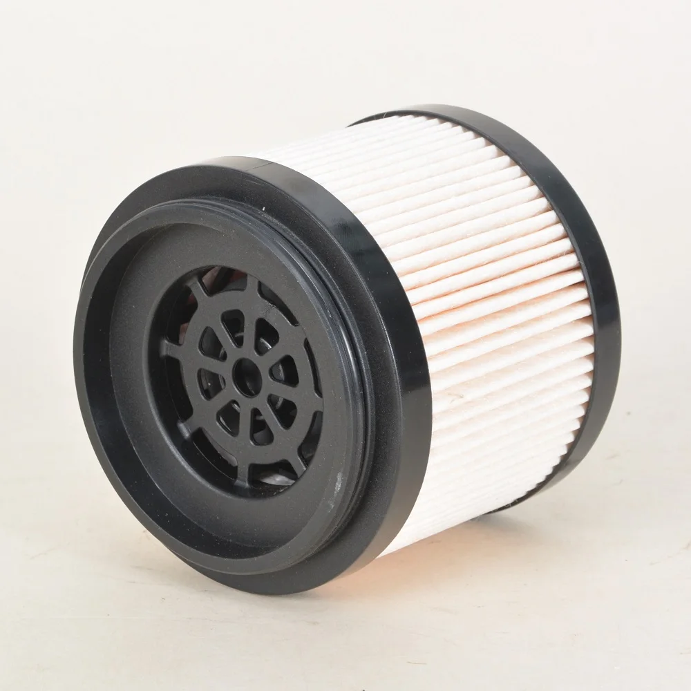 プードル Original-Quality-Car-Accessory