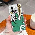 U303