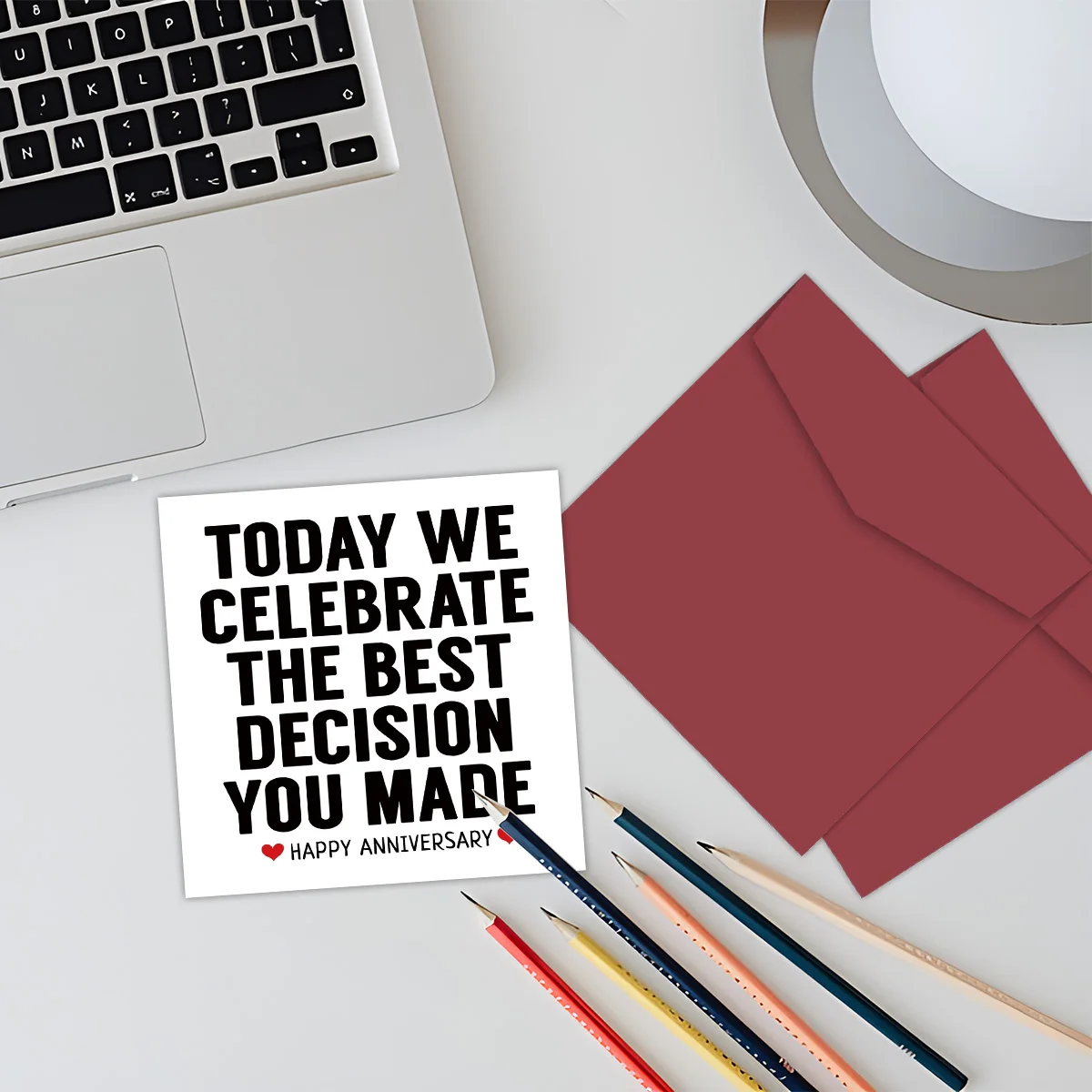 1pc-happy-wedding-anniversary-cards-funny-anniversary-card-for-wife-or-husband-today-we-celebrate-the-best-decision-you-made-aliexpress