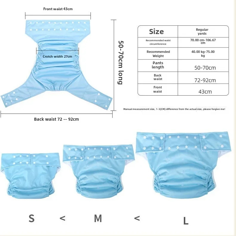 Store Home Products Summer Sale Feedback