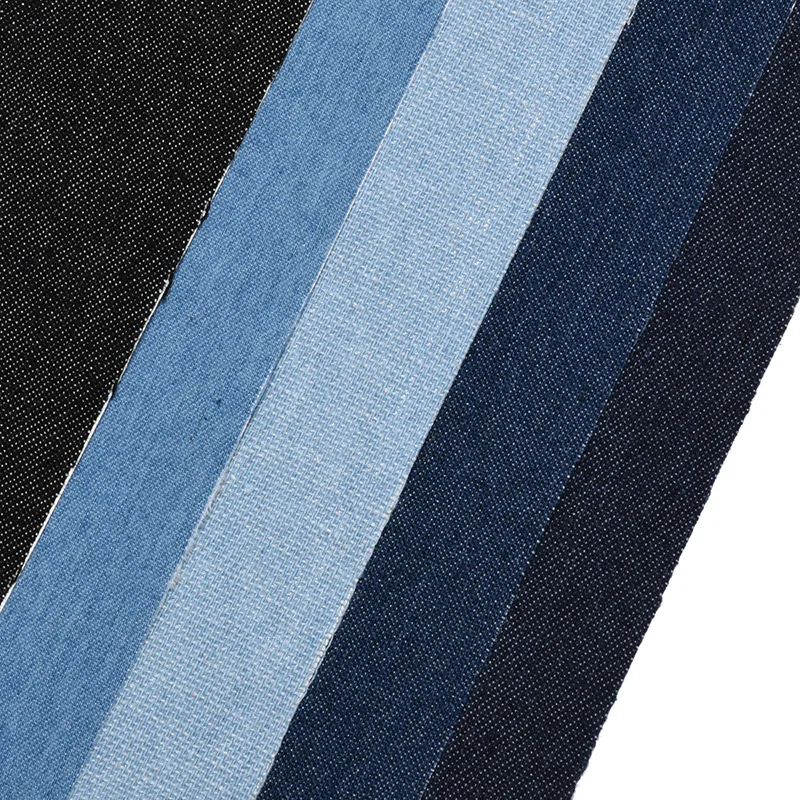 15x20cm 자기 접착 성 두꺼운 직사각형 데님 패치 의류 청바지 구멍 수리 의류 스티커 바느질 액세서리 패치