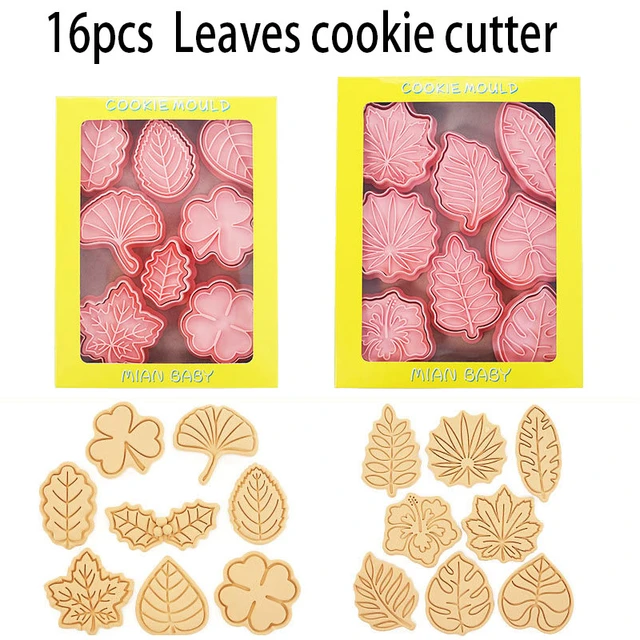 Baby Stroller Shape Cookie Cutter  Baby Shower Set Cookie Cutters - 6pcs  Baby - Aliexpress