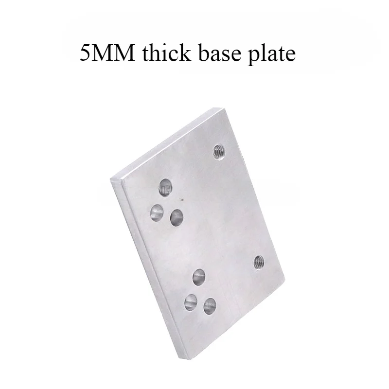 חרוז מיניאטורי מכונת חרוז ידני קטן צ