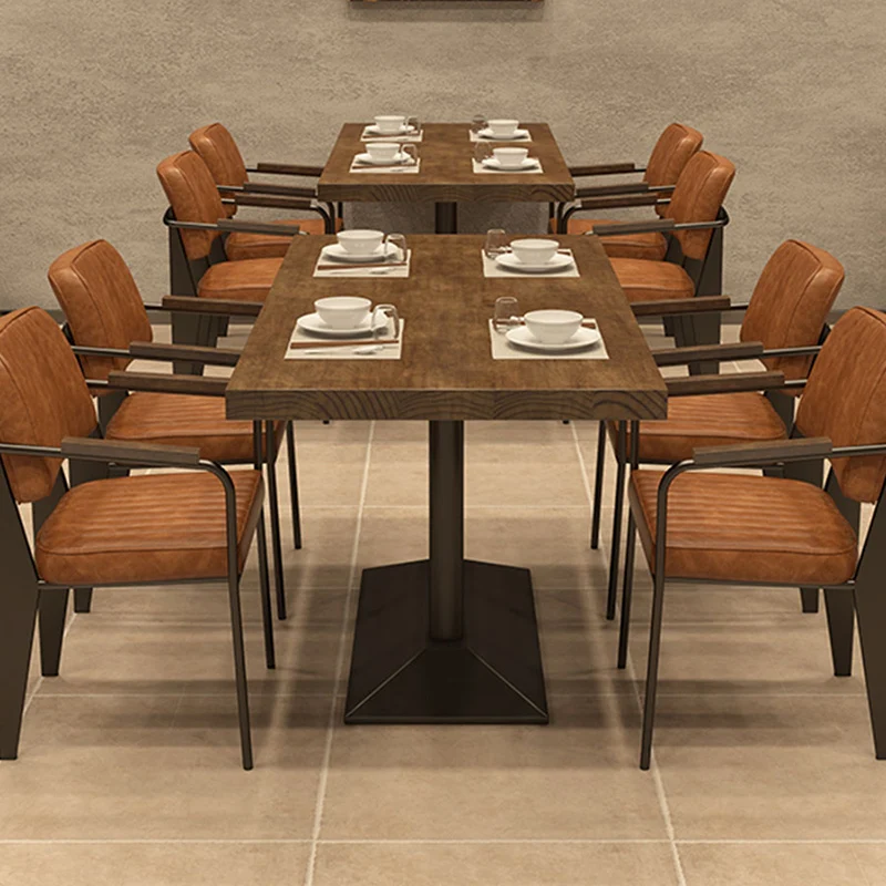 Удобные Офисные стулья для ресторанов, кофейные мраморные стулья для кемпинга, современный органайзер, высокие стулья, мебель