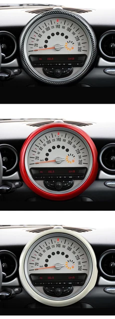 車用インストルメントパネル,修理アクセサリー,ダッシュボード