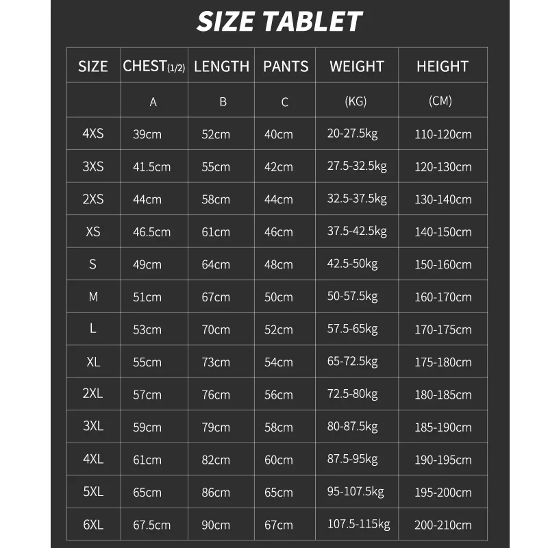 Red Twill College Basketball Team Uniforms Sets Breathable Throwback Basketball Shirt Men Uniform With Pockets