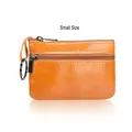 Small lightbrown