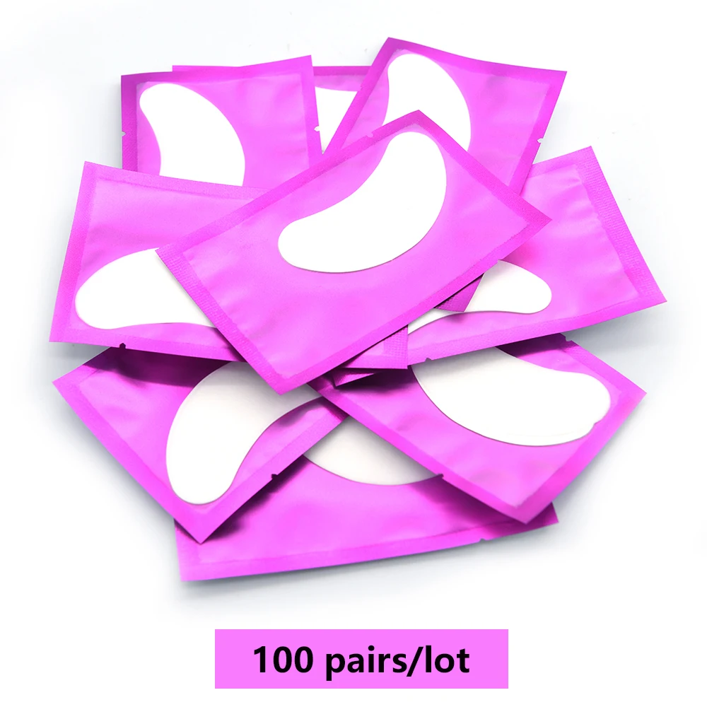 S422e8abe12884ab3b63e0ba7c0394566v