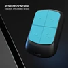 For MERLIN E940M E945M E950M E960M C940 C943 C945 CM128 CM844 Remote Control Garage Door Opener 433.92MHz Rolling Code 5